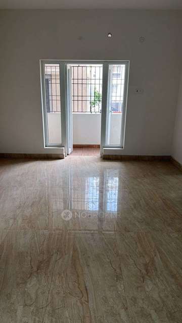 3 BHK House for Rent  In Kodambakkam