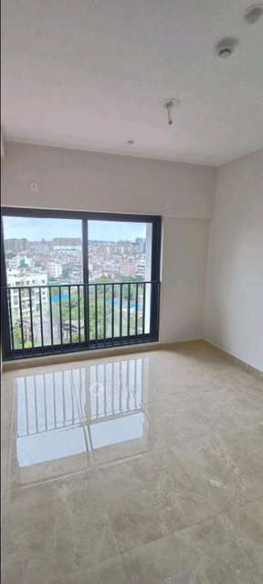 2 BHK Flat In Duville Riverdale Groves And Grand for Rent  In Kharadi