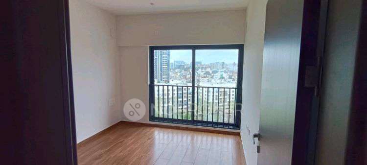 2 BHK Flat In Duville Riverdale Groves And Grand for Rent  In Kharadi