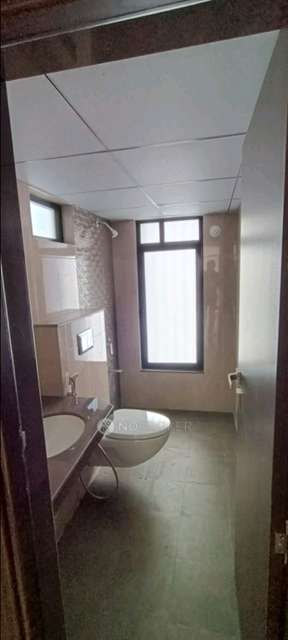 2 BHK Flat In Duville Riverdale Groves And Grand for Rent  In Kharadi