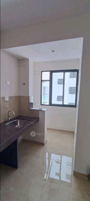 2 BHK Flat In Duville Riverdale Groves And Grand for Rent  In Kharadi