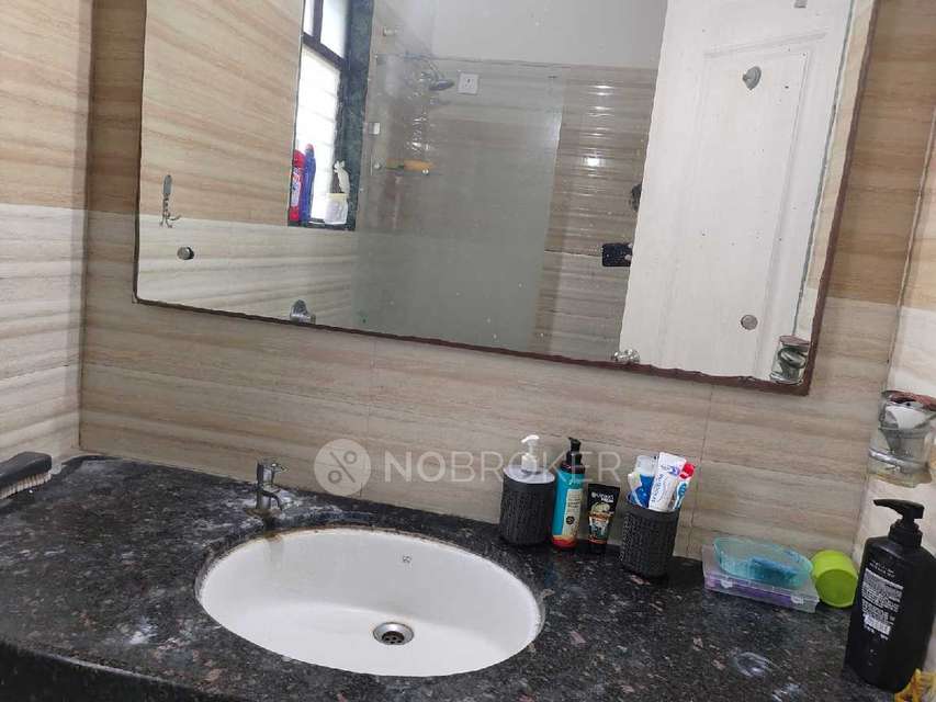 2 BHK Villa In Om Tropica for Rent  In Ravet