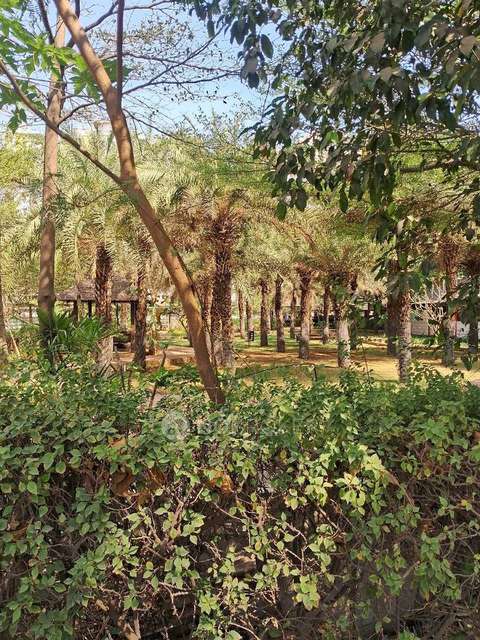 2 BHK Villa In Om Tropica for Rent  In Ravet