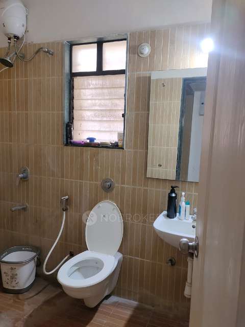 2 BHK Villa In Om Tropica for Rent  In Ravet