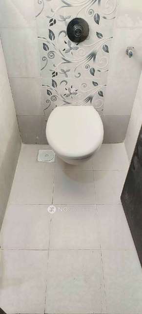 1 BHK Flat In Gini Bellina for Rent In Lohegaon