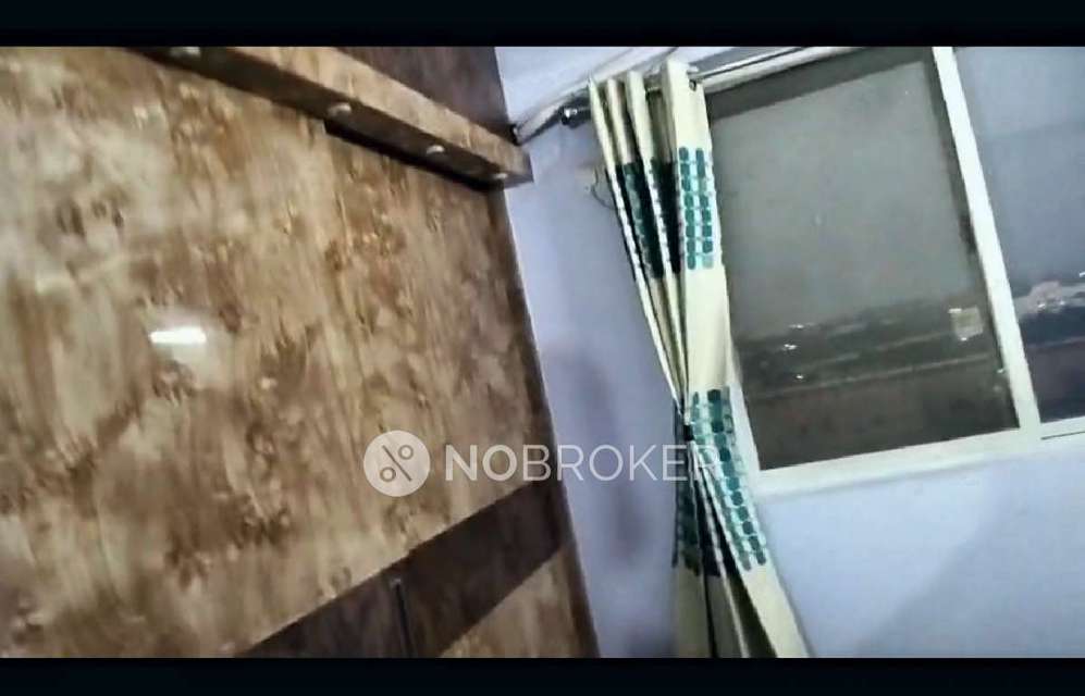 1 BHK Villa In Sipani Bliss 2 for Rent  In Bommasandra