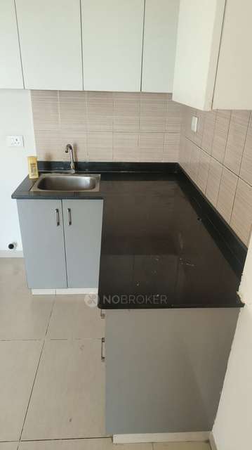 2 BHK Flat In Pashmina Brookwoods for Rent  In Budigere Cross