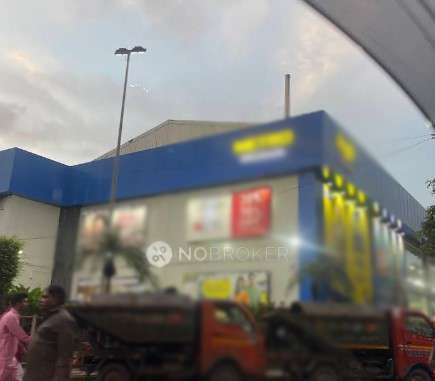 Office Space in Metro Wholesale, Mumbai for Rent 