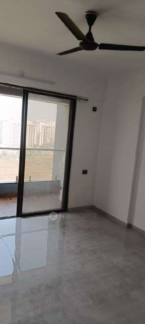 1 BHK Flat In City One Square for Rent In City One Square