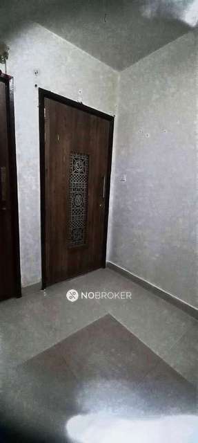 2 BHK Flat In Green City Chs for Rent  In Hadapsar