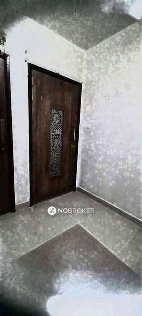 2 BHK Flat In Green City Chs for Rent In Hadapsar