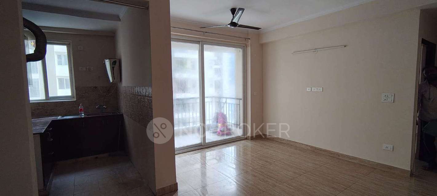 3 BHK Flat In Golf Homes & Kingswood for Rent  In Sector 4