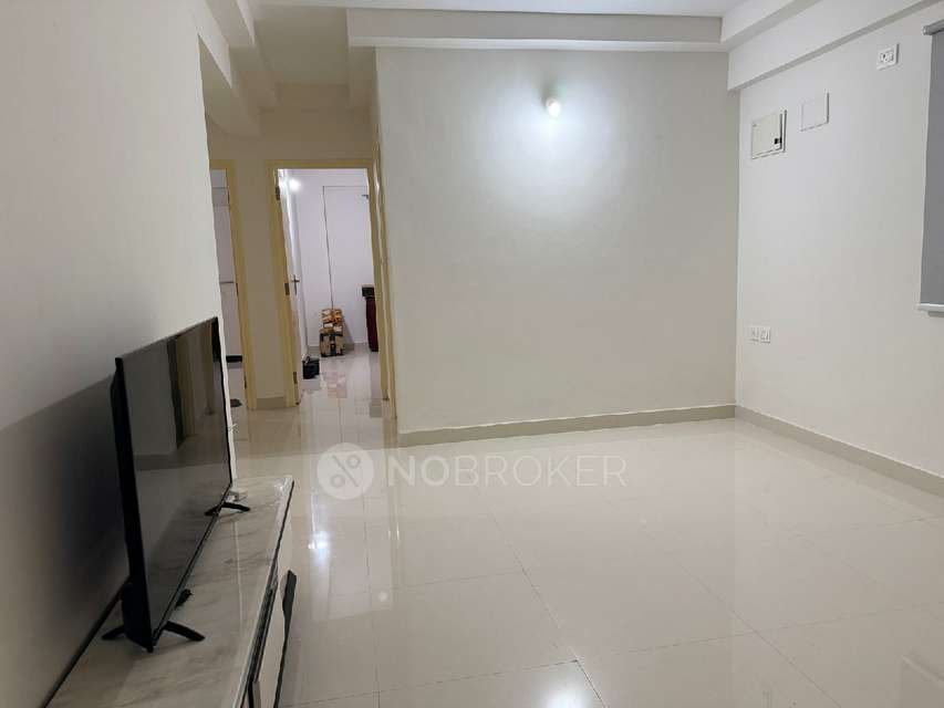 2 BHK Flat In Candeur Signature for Rent  In Varthur