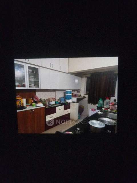 2 BHK Flat In Bhandari Swaraj for Rent  In Moshi