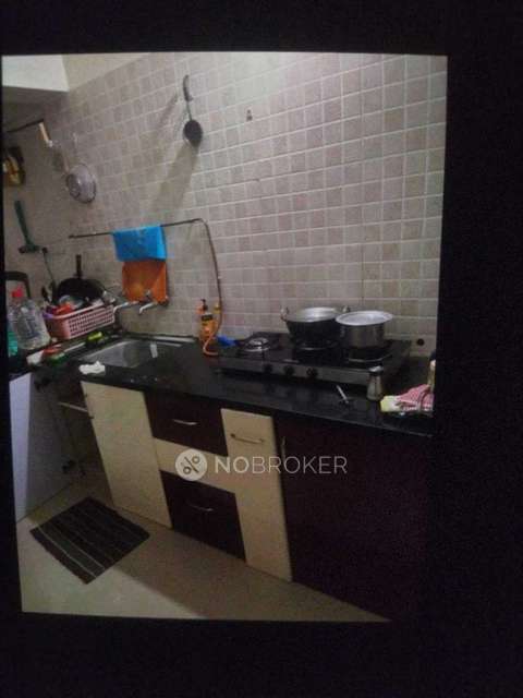 2 BHK Flat In Bhandari Swaraj for Rent  In Moshi