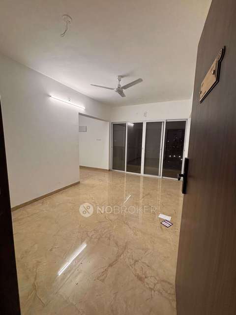 2 BHK Flat In Jhamtani Building for Rent In Pimpri Colony
