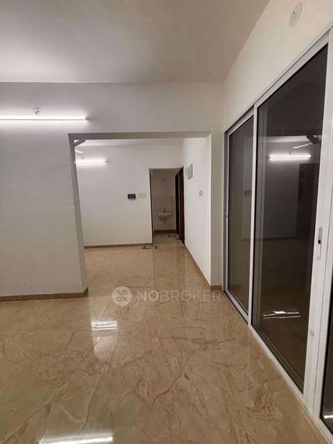 2 BHK Flat In Jhamtani Building for Rent In Pimpri Colony