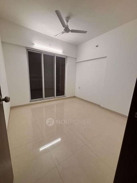 2 BHK Flat In Jhamtani Building for Rent In Pimpri Colony