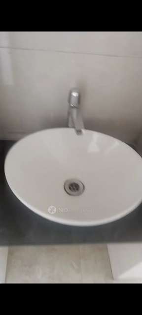 3 BHK Flat for Rent In Baif Road