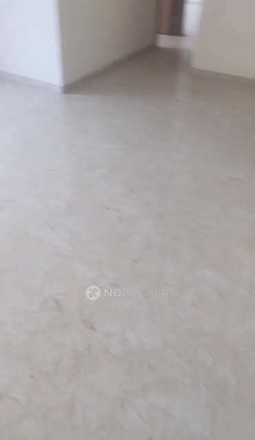 3 BHK Flat In Balaji Hari Kanchanpuram for Rent In Baif Road