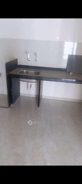 3 BHK Flat for Rent In Baif Road