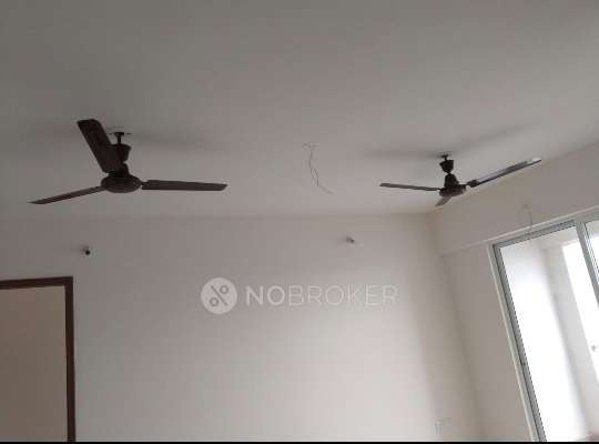 3 BHK Flat In Balaji Hari Kanchanpuram for Rent  In Baif Road