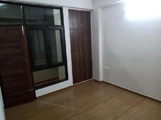 3 BHK Flat In Pihu Kingston Royal Homes for Rent  In Hazipur