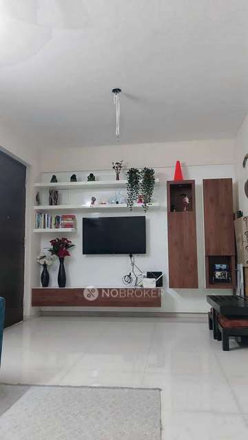 2 BHK Flat In Smile Sunny Verano for Rent  In Halanayakanahalli