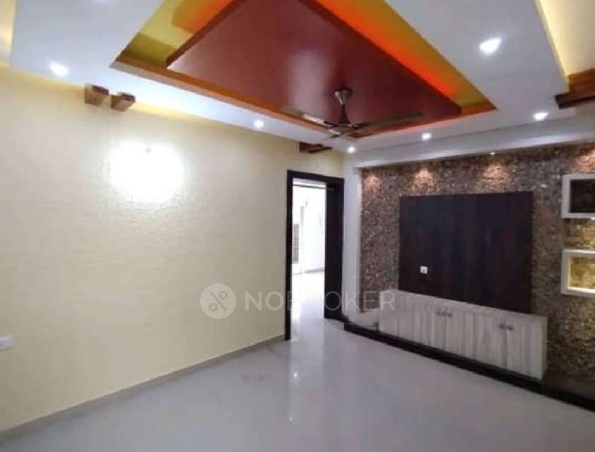 3 BHK Flat In Sri Gayathri Good Life for Rent  In Seegehalli