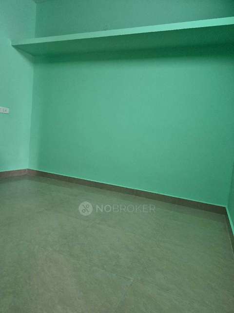 2 BHK Flat In Standalone Building  For Sale  In Ponneri