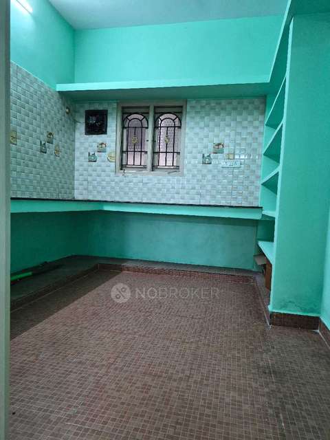 2 BHK Flat In Standalone Building  For Sale  In Ponneri