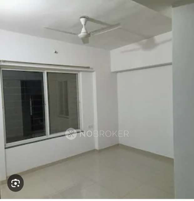 2 BHK Flat In River Residency  for Rent  In Chikhali