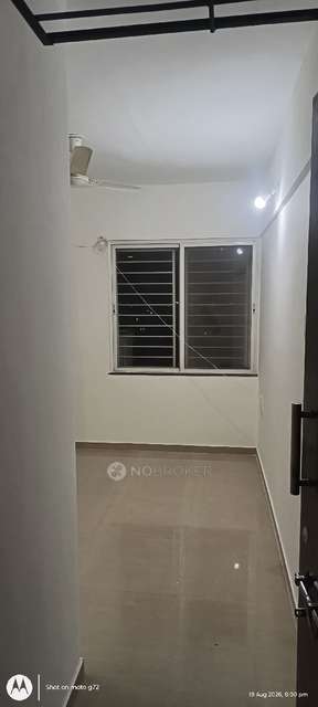 2 BHK Flat In Wildwoods 2 for Rent In Gat No. 1201, Baif Rd, Wagholi, Pune, Maharashtra 412207, India