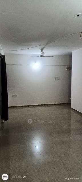 2 BHK Flat In Wildwoods 2 for Rent In Gat No. 1201, Baif Rd, Wagholi, Pune, Maharashtra 412207, India