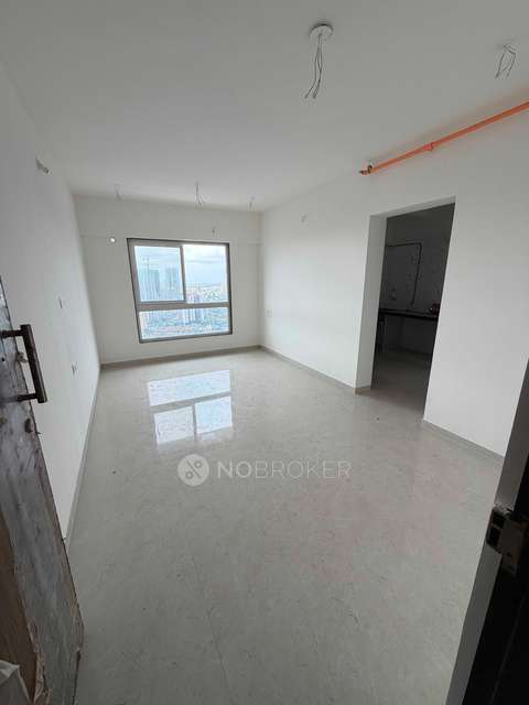 1 BHK Flat In Shreeji Plaza  for Rent  In Kandivali West