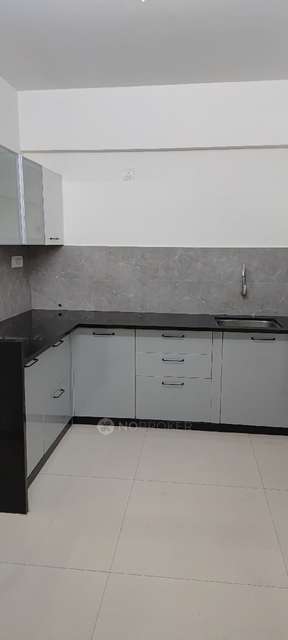 3 BHK Flat In Runal Spacio for Rent In Ravet
