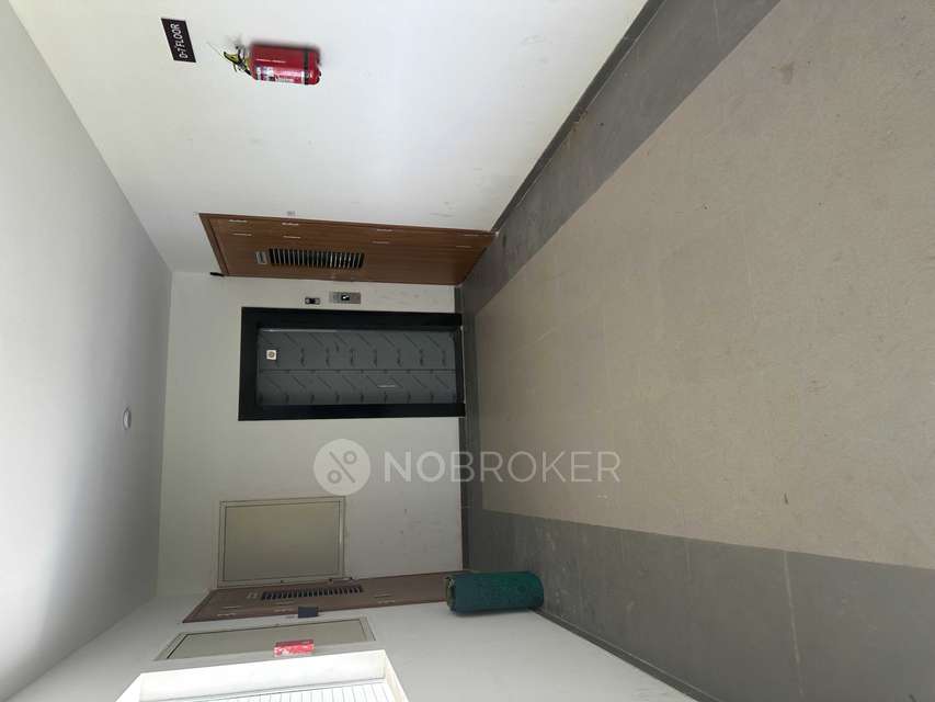3 BHK Flat In Sai Datta Apartment for Rent In Sai Datta Housing Society Midc Colony