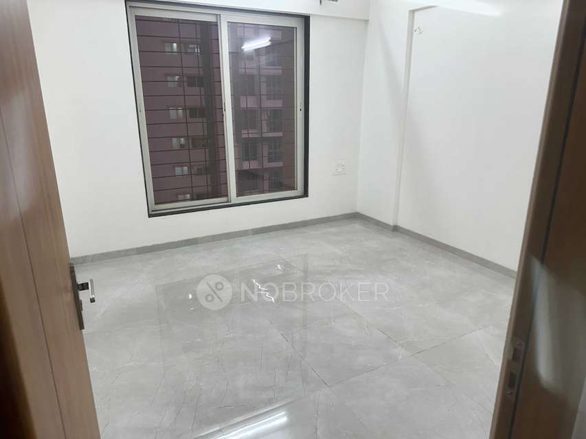 3 BHK Flat In Sai Datta Apartment for Rent In Sai Datta Housing Society Midc Colony