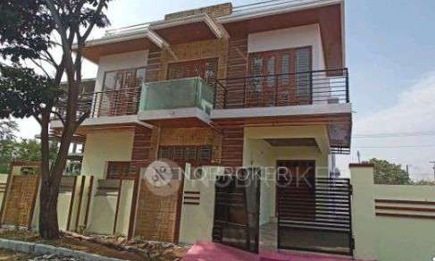 3 BHK House for Rent In Shamshabad