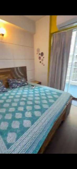 2 BHK Flat In Exotica Dreamville for Rent  In Sector 16c