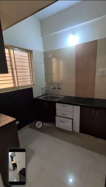 2 BHK Flat In Royal Heritage for Rent  In 46142, 1st Main Rd, Harsha Layout, Yelachenahalli, Kumaraswamy Layout, Bengaluru, Karnataka 560111, India
