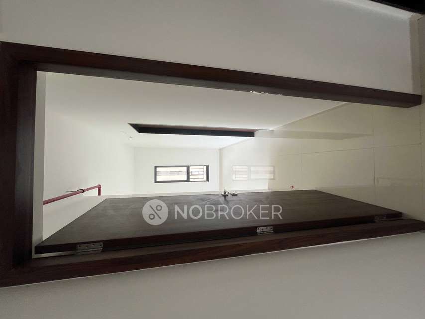 2 BHK Flat In Joyville Hinjawadi-shapoorji Pallonji for Rent In Hinjawadi
