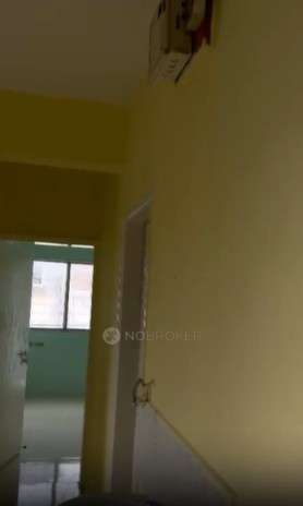 2 BHK Flat In Anushka Apartment for Rent  In Moshi