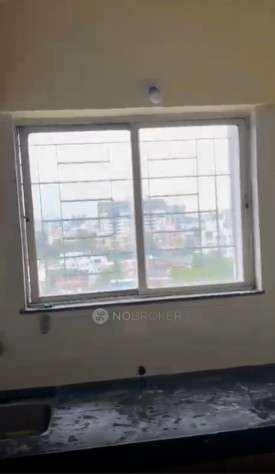 2 BHK Flat In Anushka Apartment for Rent  In Moshi