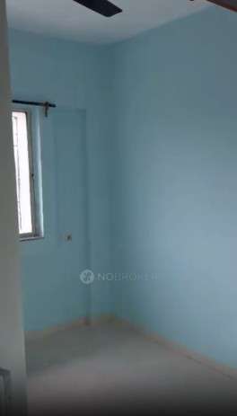 2 BHK Flat In Anushka Apartment for Rent  In Moshi