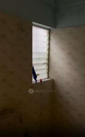 2 BHK Flat In Anushka Apartment for Rent  In Moshi