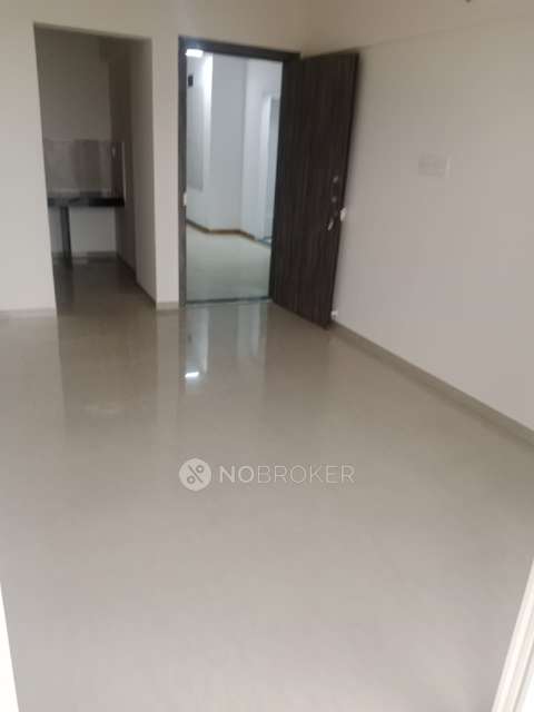 1 BHK Flat In Kohinoor Abhimaan Homes for Rent In Shirgaon