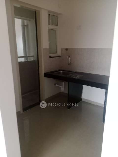 1 BHK Flat In Kohinoor Abhimaan Homes for Rent In Shirgaon