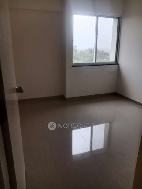 1 BHK Flat In Kohinoor Abhimaan Homes for Rent In Shirgaon