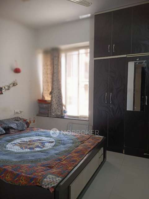 2 BHK Flat In Life 360 Degree for Rent  In Rahatani